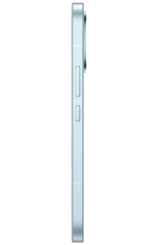 POCO X8 Pro Max 512GB Blå – Poco