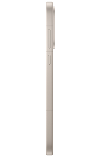 OnePlus 15 512GB Beige – OnePlus
