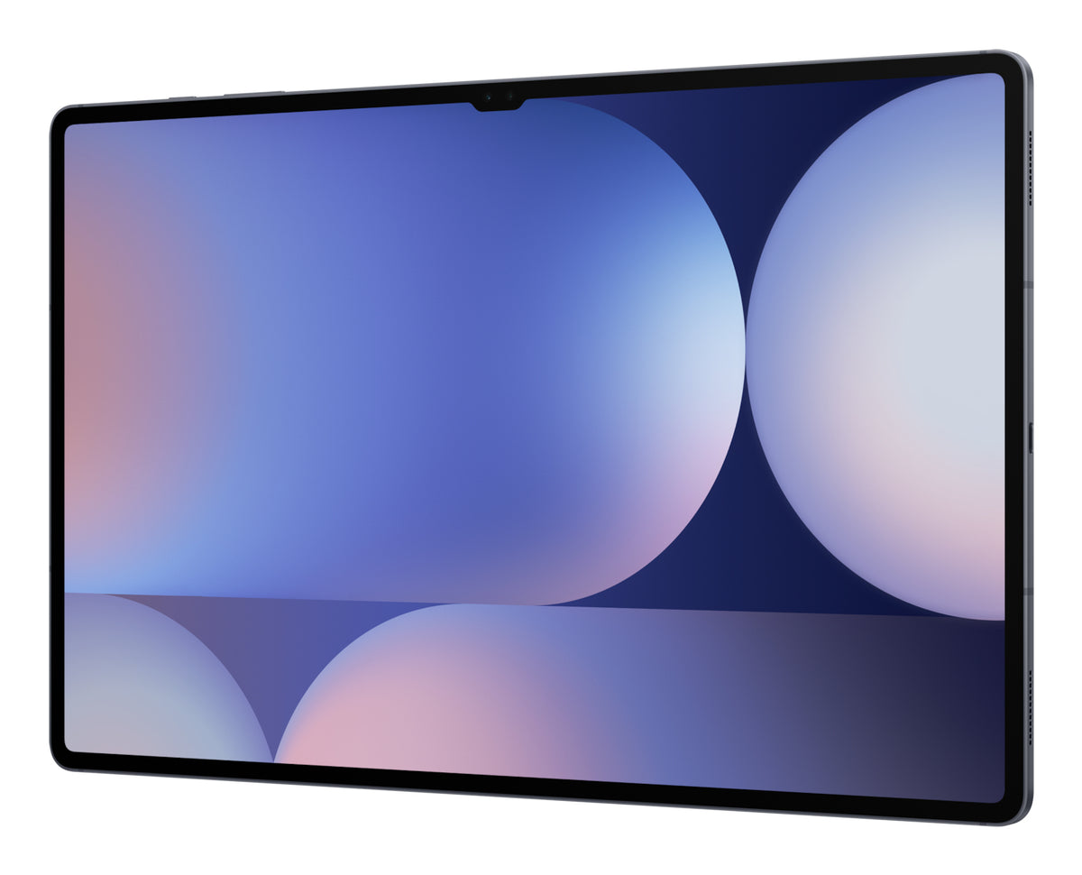 Samsung Galaxy Tab S10 Ultra WiFi 256GB X920 Grå – Samsung