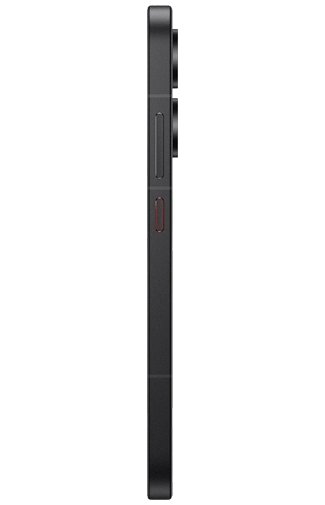 POCO X8 Pro 8GB/256GB Svart – Poco