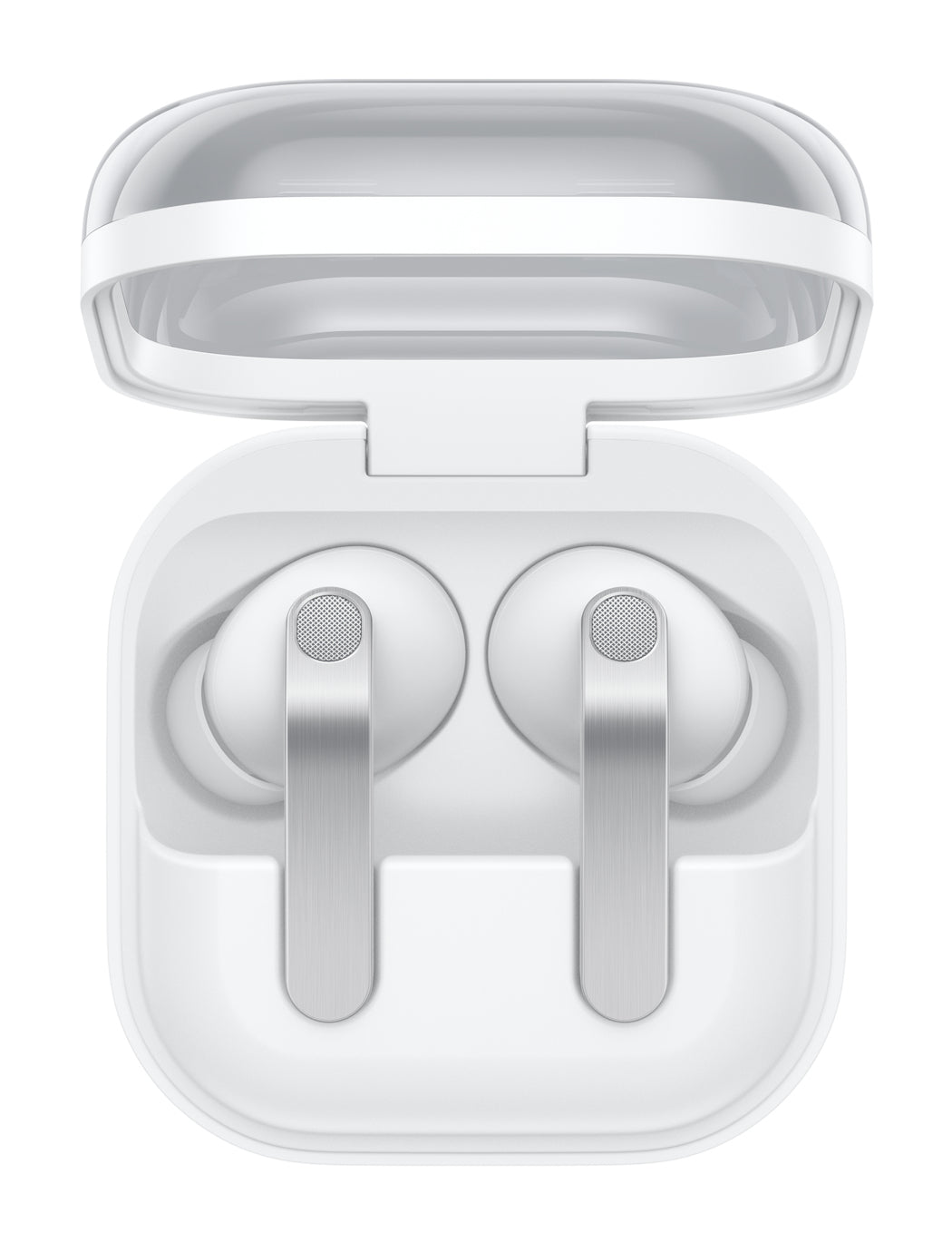 Samsung Galaxy Buds 4 Pro Vit – Samsung