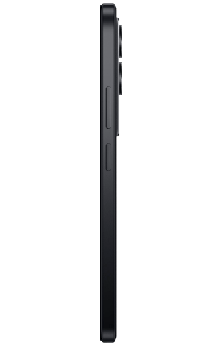 Xiaomi Redmi 15 5G 256GB Svart – Xiaomi