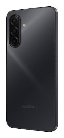 Samsung Galaxy A17 256GB Svart – Samsung