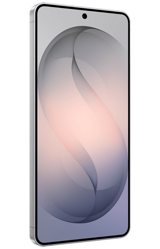 Samsung Galaxy S26+ 256GB Silver – Samsung