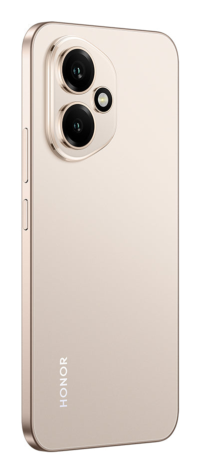 Honor 400 8GB/512GB Guld – Honor