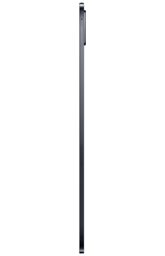 Xiaomi Pad 8 Pro 512GB Grå – Xiaomi