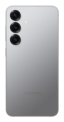 Samsung Galaxy S25 128GB S931 Silver Enterprise Edition – Samsung