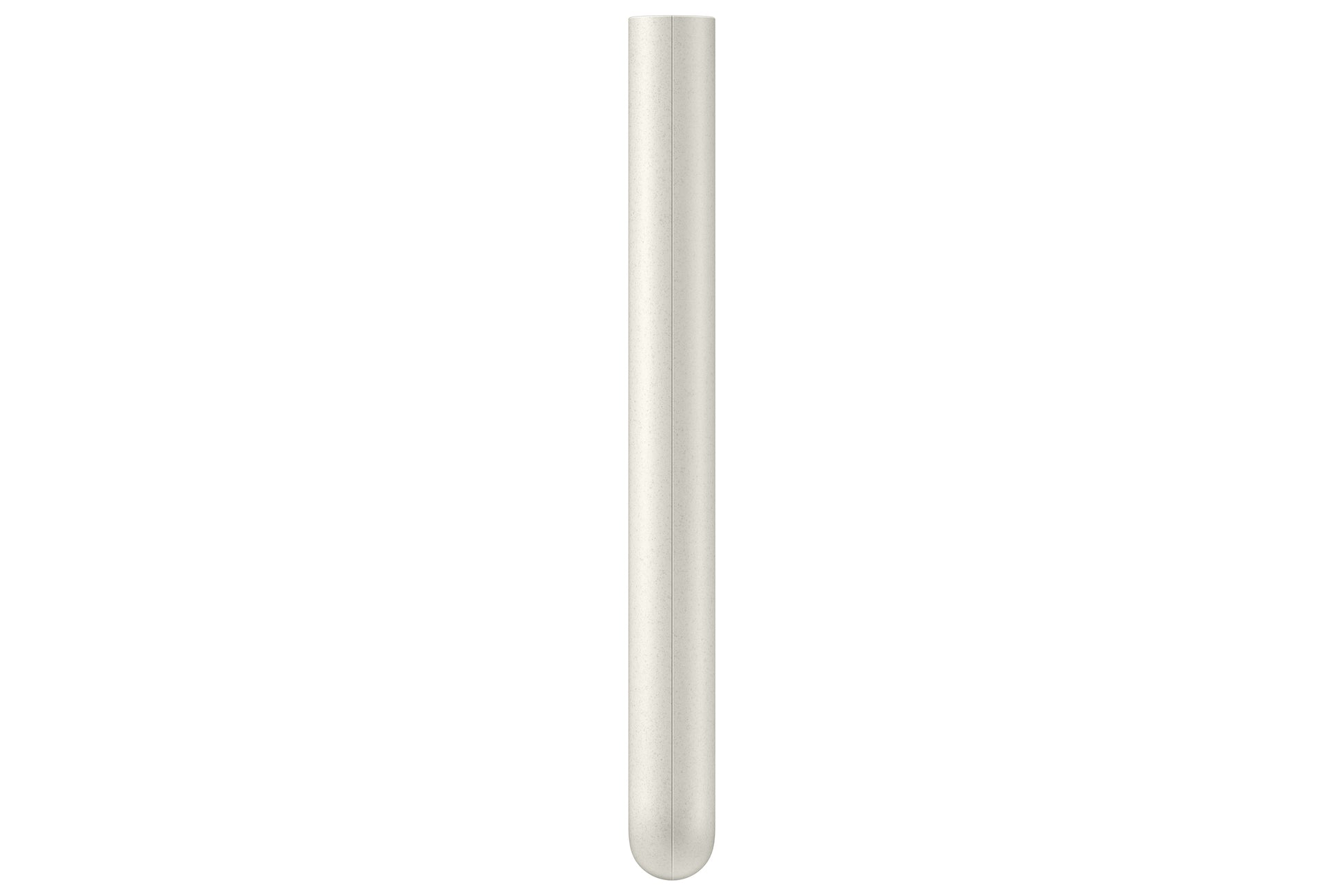 Samsung USB-C Snabbladdare Powerbank 10.000 mAh Beige – Samsung