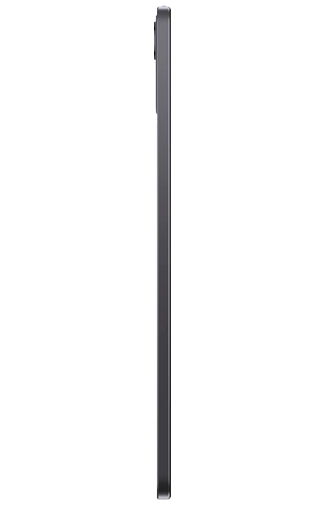 Xiaomi Redmi Pad 2 8GB/256GB Grå – Xiaomi