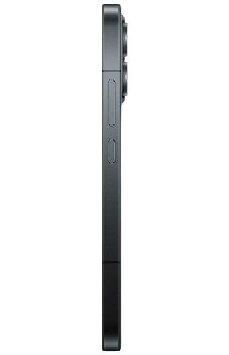 POCO F8 Pro 256GB Svart – Poco