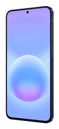 Samsung Galaxy A57 5G 256GB Mörkblå – Samsung