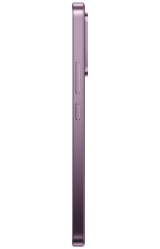 Xiaomi 17T 256GB Lila – Xiaomi