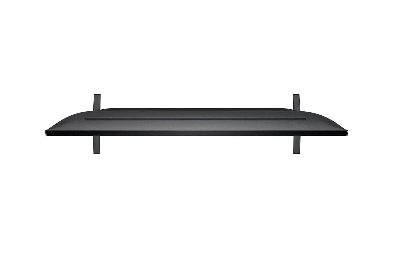 LG 32LQ630B6LA TV 81.3 cm (32") HD Smart TV Wi-Fi Black