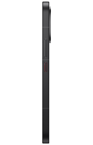 POCO X8 Pro Max 512GB Svart – Poco