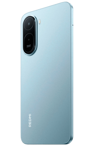 Xiaomi Redmi A7 Pro 128GB Blå – Xiaomi