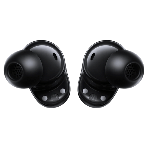 Xiaomi Redmi Buds 6 Play Svart – Xiaomi