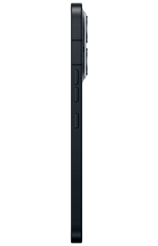 Nothing Phone (4a) Pro 12GB/256GB Svart – Nothing