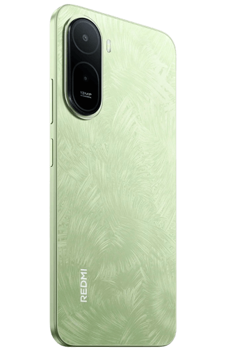 Xiaomi Redmi A7 Pro 128GB Grön – Xiaomi