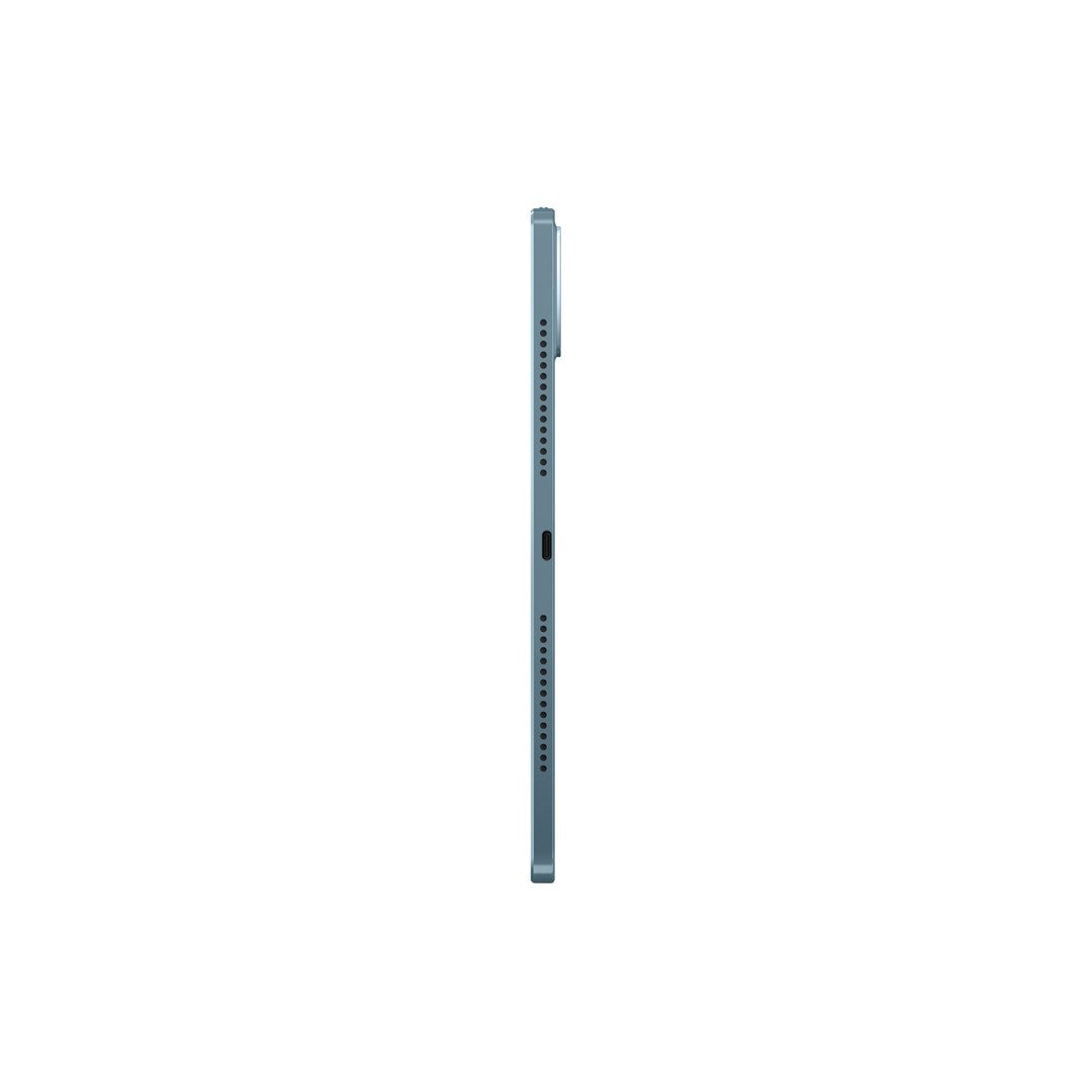 Lenovo Yoga Tab Plus Qualcomm Snapdragon 256 GB 32.3 cm (12.7") 3K 16 GB Wi-Fi 7 (802.11be) Android 14 Teal