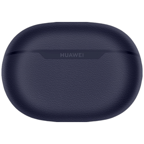 Huawei FreeBuds Pro 5 Blå – Huawei
