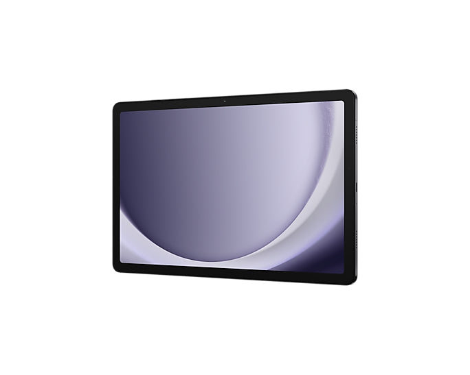 Samsung Galaxy Tab A9+ 5G Snapdragon LTE-TDD & LTE-FDD 64 GB 27,9 cm (11") 4 GB Wi-Fi 5 (802.11ac) grafit