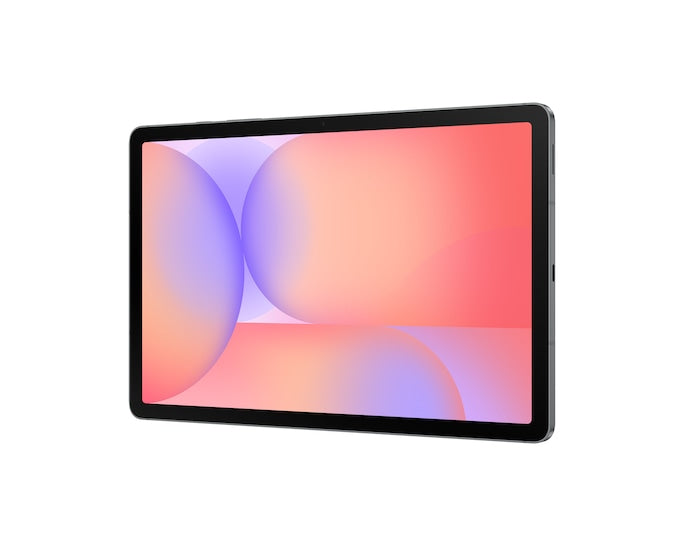 Samsung Galaxy Tab S10 Lite WiFi 256GB Grå – Samsung