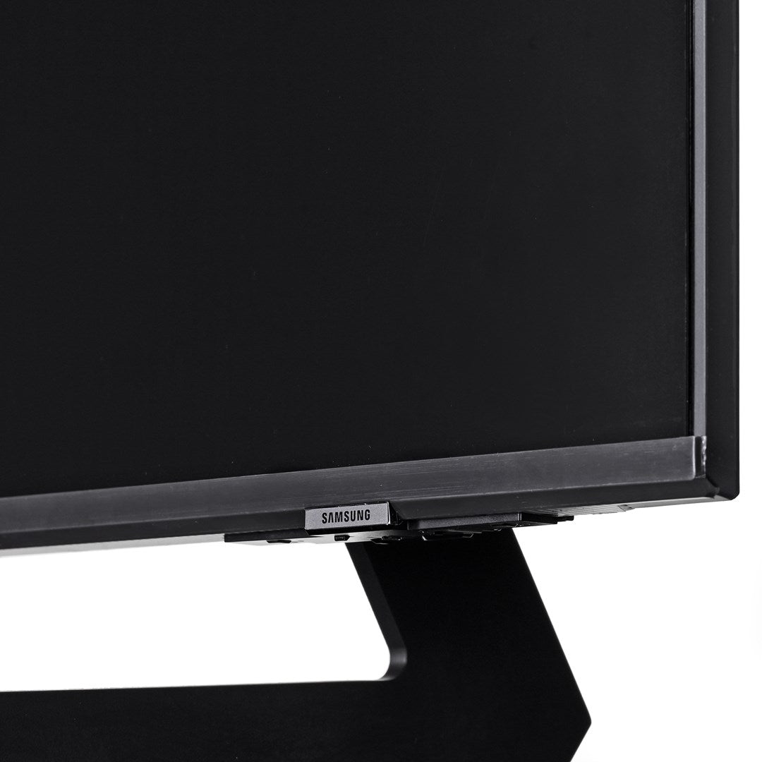 Samsung QE100QN80FUXXH TV 2.54 m (100") 4K Ultra HD Smart TV Wi-Fi Carbon, Silver