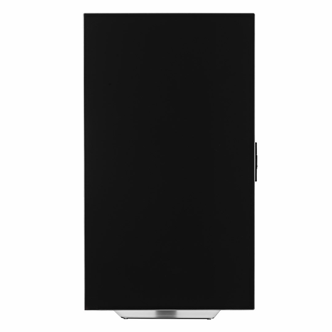 Samsung G80SD computer monitor 81.3 cm (32") 3840 x 2160 pixels 4K Ultra HD OLED Silver