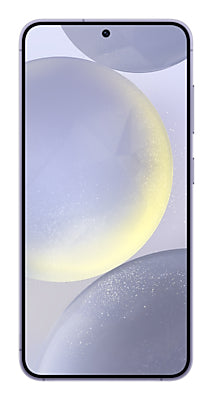 Samsung Galaxy S24 15,8 cm (6.2") Dubbla SIM-kort Android 14 5G USB Type-C 8 GB 256 GB 4000 mAh Violett