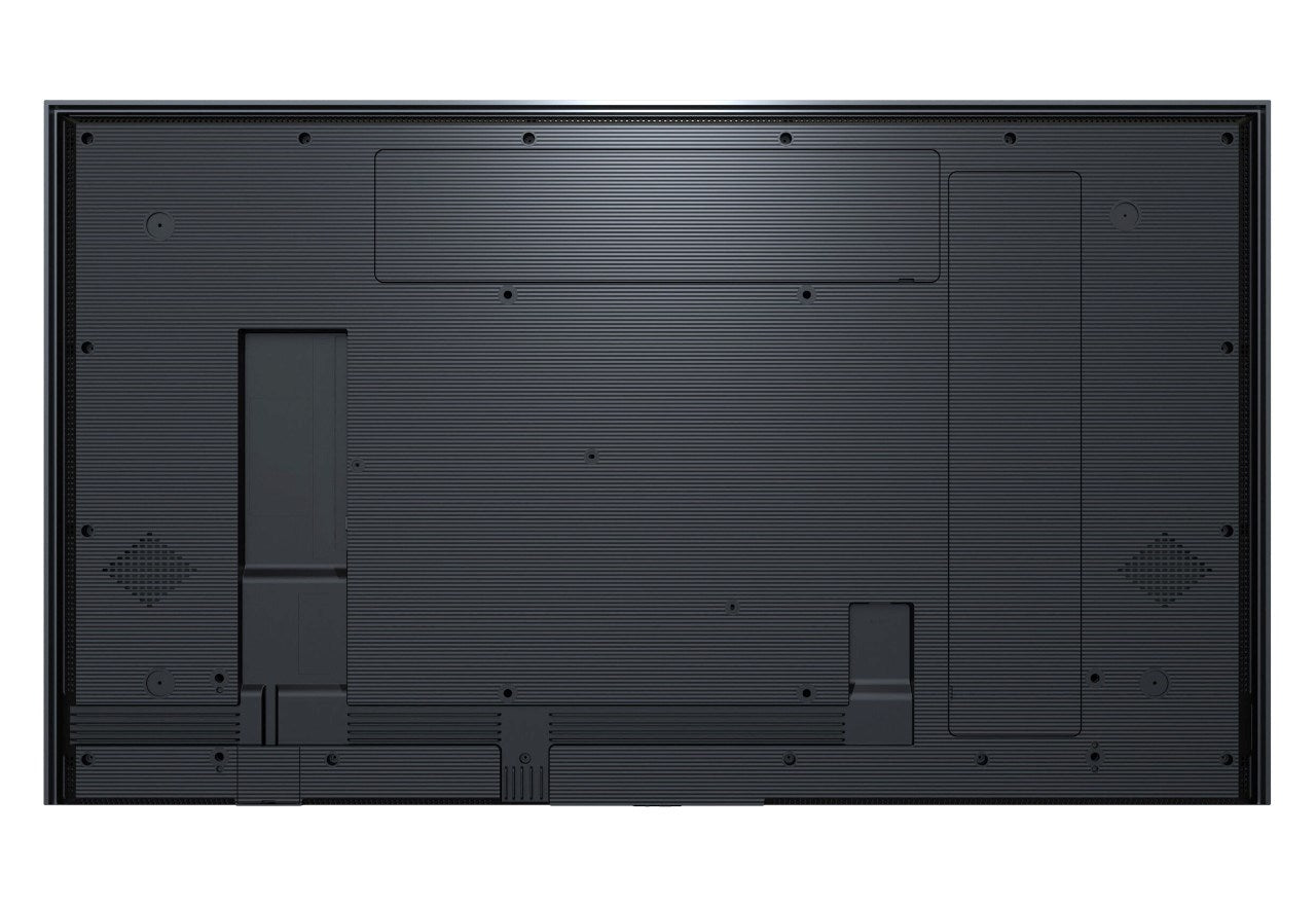 AG Neovo NSD-5503 - UHD 4K digital advertising display