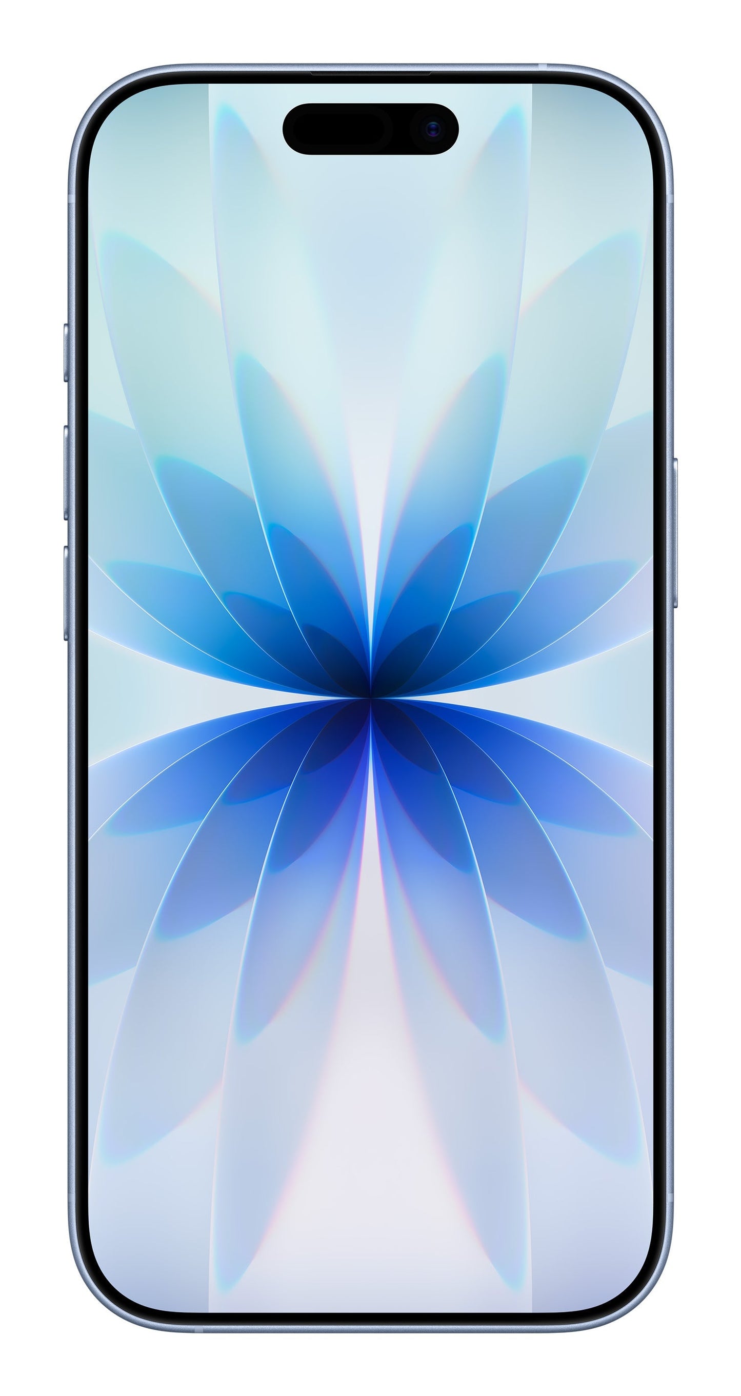 Apple iPhone 17 16 cm (6.3") Dual SIM iOS 26 5G USB Type-C 256 GB Blue
