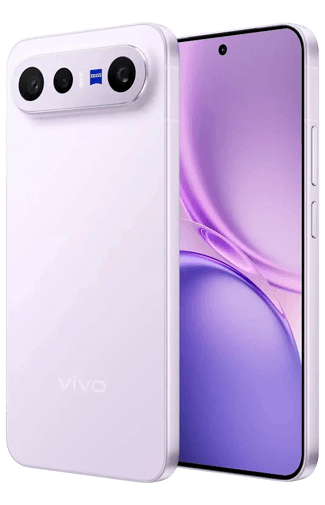vivo X300 FE 512GB Lila – Vivo