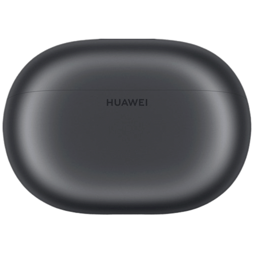 Huawei FreeBuds Pro 5 Grå – Huawei
