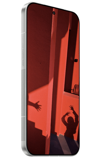 Xiaomi Leica Leitzphone 1TB Svart – Xiaomi