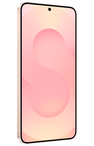 Samsung Galaxy S25 128GB S931 Guld – Samsung