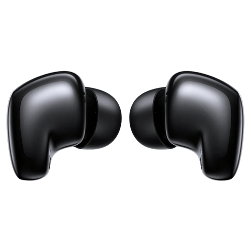 Xiaomi Redmi Buds 6 Play Svart – Xiaomi