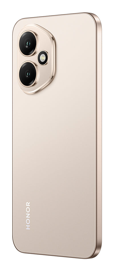 Honor 400 8GB/512GB Guld – Honor