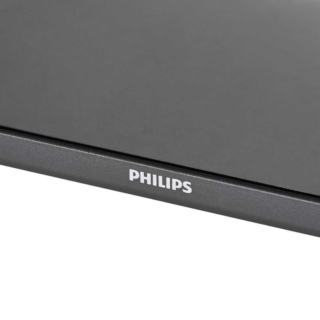 Philips 7000 series 55PUS7000/12 TV 139.7 cm (55") 4K Ultra HD Smart TV Wi-Fi Black