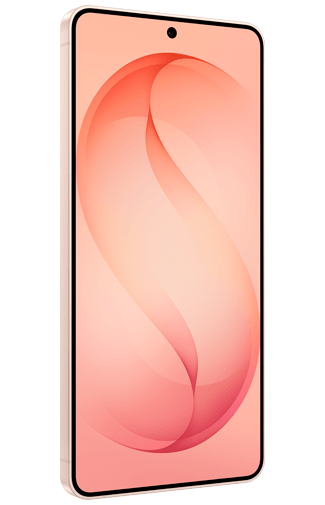 Samsung Galaxy S26+ 256GB Guld – Samsung