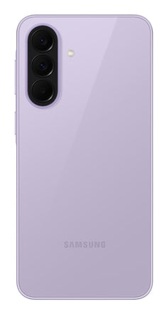 Samsung Galaxy A37 5G 17 cm (6.7") Dubbla SIM-kort USB Type-C 8 GB 256 GB 5000 mAh lavendel