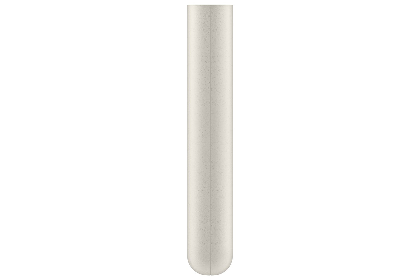 Samsung EB-P4520XUEGEU power bank 20000 mAh Beige