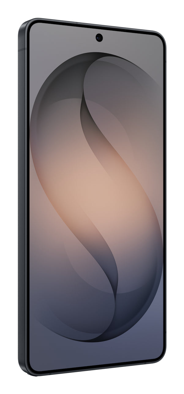 Samsung Galaxy S26 Ultra 256GB Svart Enterprise Edition – Samsung