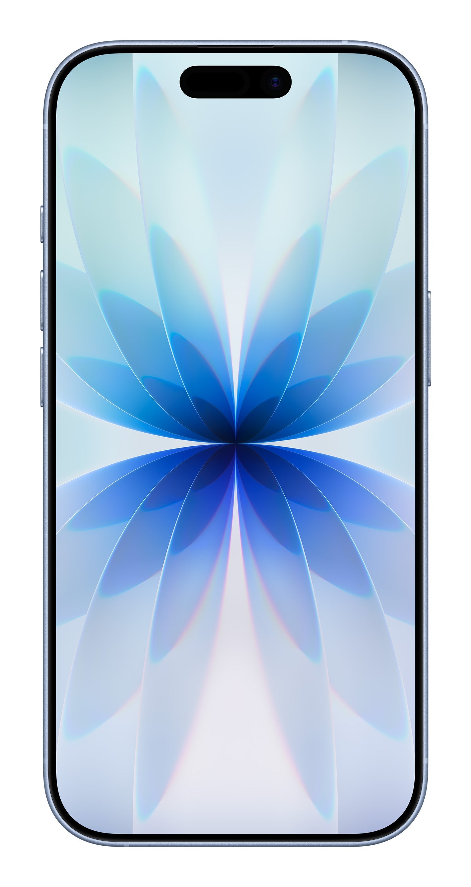 Apple iPhone 17 16 cm (6.3") Dual SIM iOS 26 5G USB Type-C 256 GB Blue – Apple