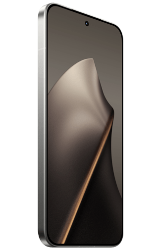 Xiaomi 15T Pro 12GB/256GB Grå – Xiaomi