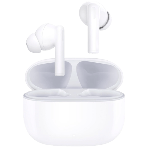 Honor Choice Earbuds X7 Lite Vit – Honor