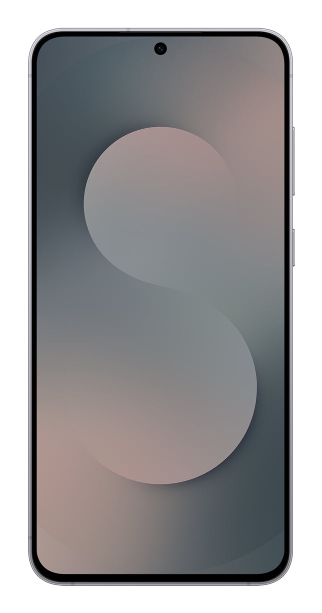 Samsung Galaxy S25 FE 128GB Svart – Samsung