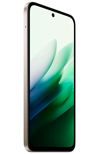 Xiaomi Redmi 15 5G 256GB Grå – Xiaomi