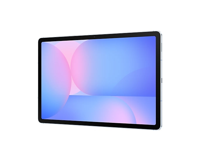 Samsung Galaxy Tab S10 FE 5G Samsung Exynos LTE-TDD & LTE-FDD 128 GB 27,7 cm (10.9") 8 GB Wi-Fi 6 (802.11ax) Blå