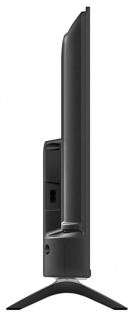 TV 32’ LIN 32LHD1810 Slim HD Ready DVB-T2 – LIN