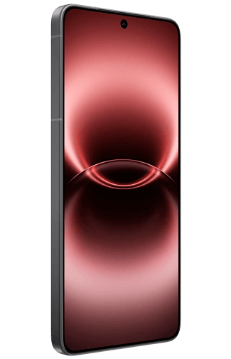 vivo X300 Ultra 1TB Svart – Vivo